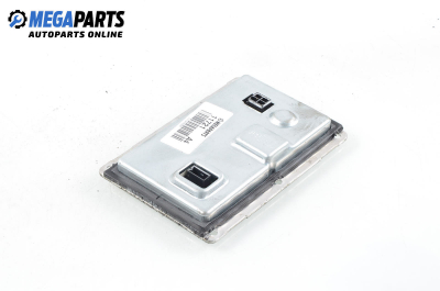 Xenon баласт за Audi A4 Avant B6 (04.2001 - 12.2004), № 3D0 907 391B