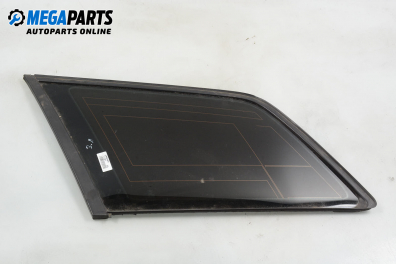 Фикс за Audi A4 Avant B6 (04.2001 - 12.2004), 4+1 вр., комби, позиция: лява