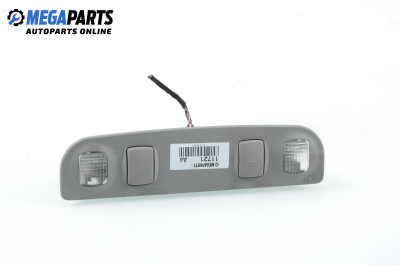 Плафон за Audi A4 Avant B6 (04.2001 - 12.2004)
