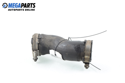 Маркуч турбо за Audi A4 Avant B6 (04.2001 - 12.2004) 2.5 TDI, 163 к.с.