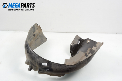 Подкалник за Audi A4 Avant B6 (04.2001 - 12.2004), 4+1 вр., комби, позиция: предна, лява