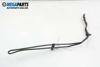 Маслена тръба за Audi A4 Avant B6 (04.2001 - 12.2004) 2.5 TDI, 163 к.с.