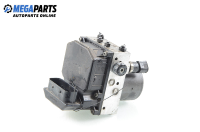 Помпа ABS за Audi A4 Avant B6 (04.2001 - 12.2004), № 0 265 950 011