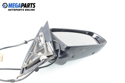 Огледало за Audi A4 Avant B6 (04.2001 - 12.2004), 4+1 вр., комби, позиция: дясна