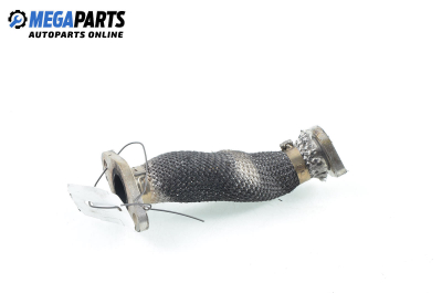 EGR тръба за Audi A4 Avant B6 (04.2001 - 12.2004) 2.5 TDI, 163 к.с.