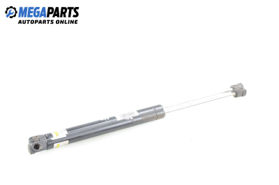 Амортисьор за багажник/товарно пространство за Skoda Octavia I Sedan (09.1996 - 12.2010)
