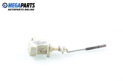 Ключалка за капачката на резервоара за Skoda Octavia I Sedan (09.1996 - 12.2010), хечбек