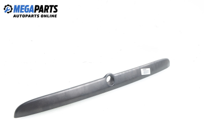 Лайсна заден капак за Skoda Octavia I Sedan (09.1996 - 12.2010), хечбек, позиция: задна