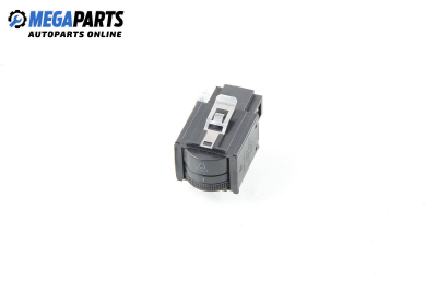 Бутон реглаж светлини за Skoda Octavia I Sedan (09.1996 - 12.2010)