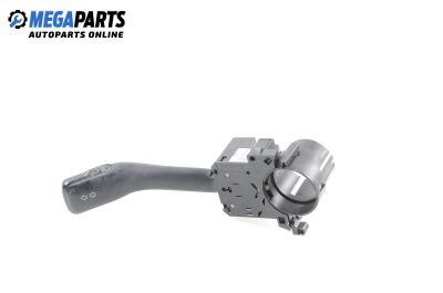 Лостче за светлини за Skoda Octavia I Sedan (09.1996 - 12.2010)