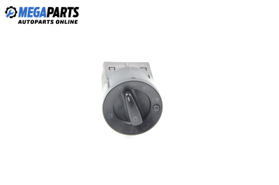 Ключ светлини  за Skoda Octavia I Sedan (09.1996 - 12.2010)