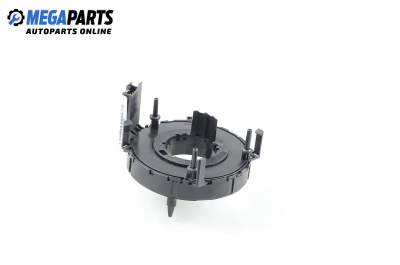 Лентов кабел за Airbag за Skoda Octavia I Sedan (09.1996 - 12.2010)