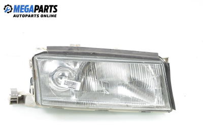 Фар за Skoda Octavia I Sedan (09.1996 - 12.2010), хечбек, позиция: дясна, Hella