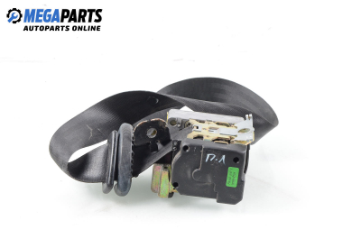 Предпазен колан за Skoda Octavia I Sedan (09.1996 - 12.2010), 4+1 вр., позиция: предна, лява