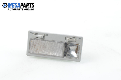 Плафон за Skoda Octavia I Sedan (09.1996 - 12.2010)