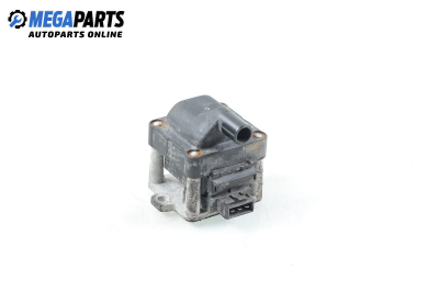 Запалителна бобина за Skoda Octavia I Sedan (09.1996 - 12.2010) 1.6, 75 к.с.