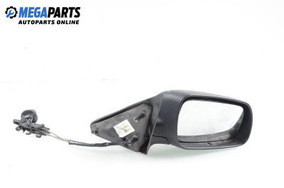 Огледало за Skoda Octavia I Sedan (09.1996 - 12.2010), 4+1 вр., хечбек, позиция: дясна