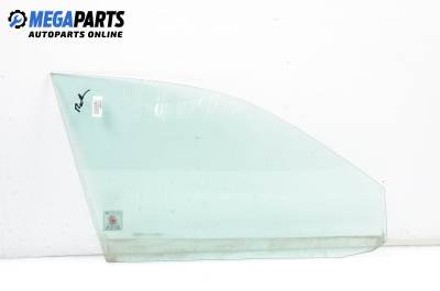 Странично стъкло за Skoda Octavia I Sedan (09.1996 - 12.2010), 4+1 вр., хечбек, позиция: предна, дясна