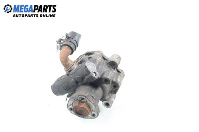 Хидравлична помпа за Skoda Octavia I Sedan (09.1996 - 12.2010)