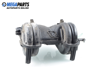 Всмукателен колектор за Skoda Octavia I Sedan (09.1996 - 12.2010) 1.6, 75 к.с.