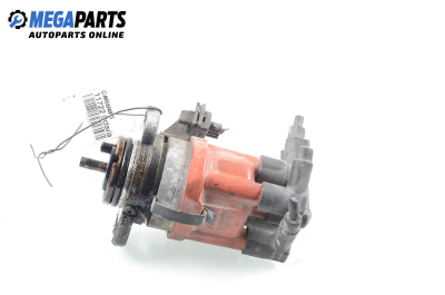 Палец на разпределителя на запалването (делко) за Skoda Octavia I Sedan (09.1996 - 12.2010) 1.6, 75 к.с.