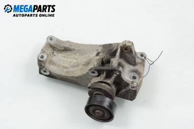 Стойка алтернатор за Skoda Octavia I Sedan (09.1996 - 12.2010) 1.6, 75 к.с.