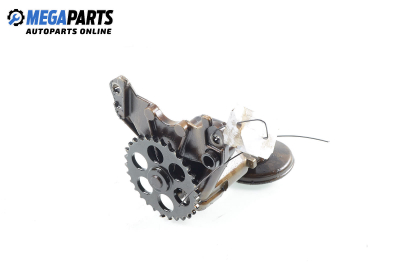 Маслена помпа за Skoda Octavia I Sedan (09.1996 - 12.2010) 1.6, 75 к.с.