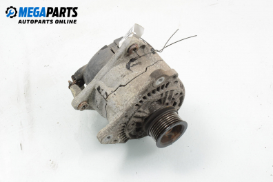 Алтернатор / генератор за Skoda Octavia I Sedan (09.1996 - 12.2010) 1.6, 75 к.с.