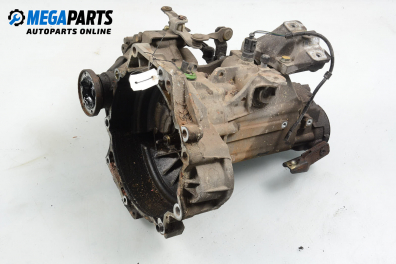 Ръчна скоростна кутия за Skoda Octavia I Sedan (09.1996 - 12.2010) 1.6, 75 к.с.