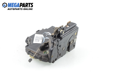 Брава на врата за Skoda Octavia I Sedan (09.1996 - 12.2010), позиция: предна, дясна