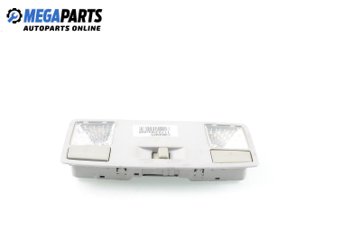 Плафон за Mazda 6 Station Wagon I (08.2002 - 12.2007)