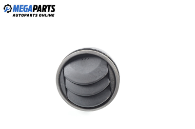 Духалка парно за Mazda 6 Station Wagon I (08.2002 - 12.2007)