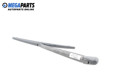 Рамо задна чистачка за Mazda 6 Station Wagon I (08.2002 - 12.2007), позиция: задна