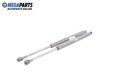 Амортисьор за багажник/товарно пространство за Mazda 6 Station Wagon I (08.2002 - 12.2007)