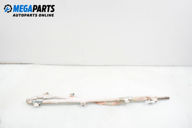 Airbag за Mazda 6 Station Wagon I (08.2002 - 12.2007), 4+1 вр., комби, позиция: дясна