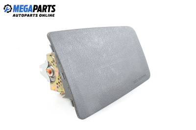 Airbag за Mazda 6 Station Wagon I (08.2002 - 12.2007), 4+1 вр., комби, позиция: предна