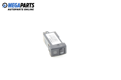 Бутон реглаж осветление за Mazda 6 Station Wagon I (08.2002 - 12.2007)