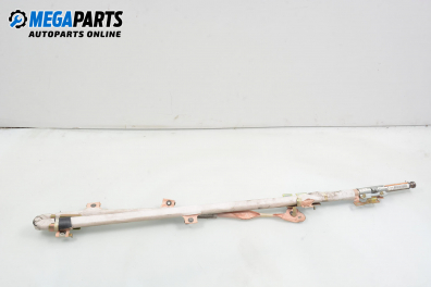 Airbag за Mazda 6 Station Wagon I (08.2002 - 12.2007), 4+1 вр., комби, позиция: лява