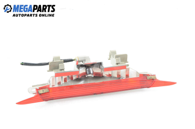 Трети стоп за Mazda 6 Station Wagon I (08.2002 - 12.2007), комби