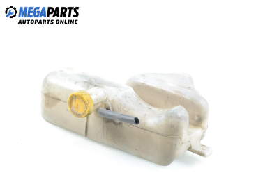 Казанче за антифриз за Mazda 6 Station Wagon I (08.2002 - 12.2007) 2.0 DI, 136 к.с.