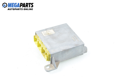 Модул за AIRBAG за Mazda 6 Station Wagon I (08.2002 - 12.2007), № Visteon 33262 53