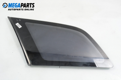 Фикс за Mazda 6 Station Wagon I (08.2002 - 12.2007), 4+1 вр., комби, позиция: лява