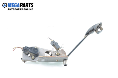 Потенциометър газ  за Mazda 6 Station Wagon I (08.2002 - 12.2007), № CB05-41-AC0