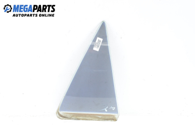 Фикс врата за Mazda 6 Station Wagon I (08.2002 - 12.2007), 4+1 вр., комби, позиция: дясна