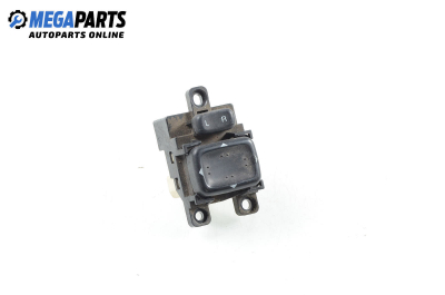 Бутон ел. огледала  за Mazda 6 Station Wagon I (08.2002 - 12.2007)