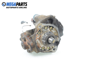 ГНП-горивонагнетателна помпа за Mazda 6 Station Wagon I (08.2002 - 12.2007) 2.0 DI, 136 к.с., № Denso 29400-0044