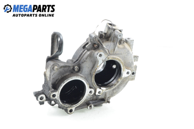 Корпус вакуум помпа за Mazda 6 Station Wagon I (08.2002 - 12.2007) 2.0 DI, 136 к.с.