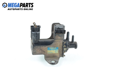 Вакуум клапан за Mazda 6 Station Wagon I (08.2002 - 12.2007) 2.0 DI, 136 к.с., № Denso 139700-0700