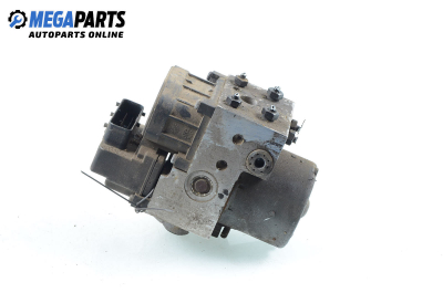 Помпа ABS за Volkswagen Passat Sedan B5 (08.1996 - 12.2001), № Bosch 0 273 004 132