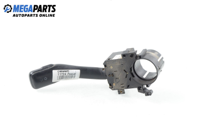 Лостче за светлини за Volkswagen Passat Sedan B5 (08.1996 - 12.2001)